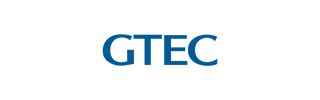 GTEC