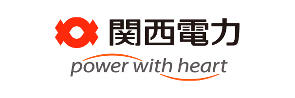 関西電力株式会社