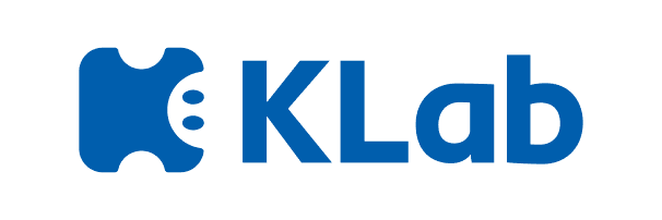 KLab株式会社