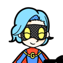 キャプテンGPS