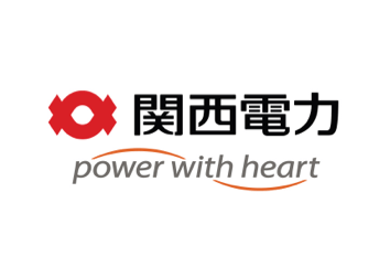 関西電力株式会社 ロゴ