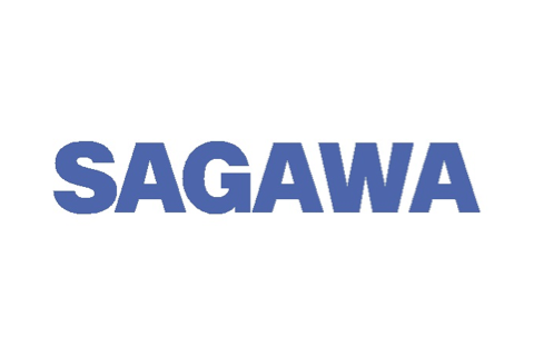 佐川急便株式会社 ロゴ