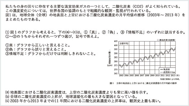 テキスト問題サンプル サムネイル