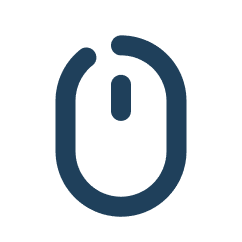 写真：参加までの流れSTEP1