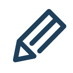 写真：参加までの流れSTEP2