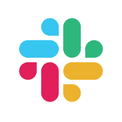 写真：参加までの流れSTEP3