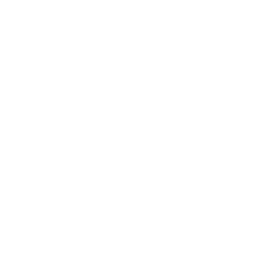 写真：サービス概要イメージ図