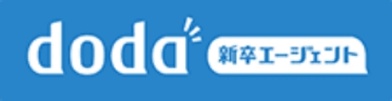 doda新卒エージェント