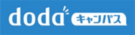 doda新卒エージェント