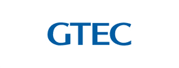 gtec