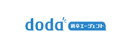 doda 新卒エージェント