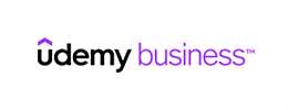udemy business