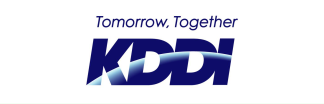 KDDI