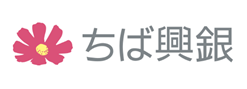 ちば興銀