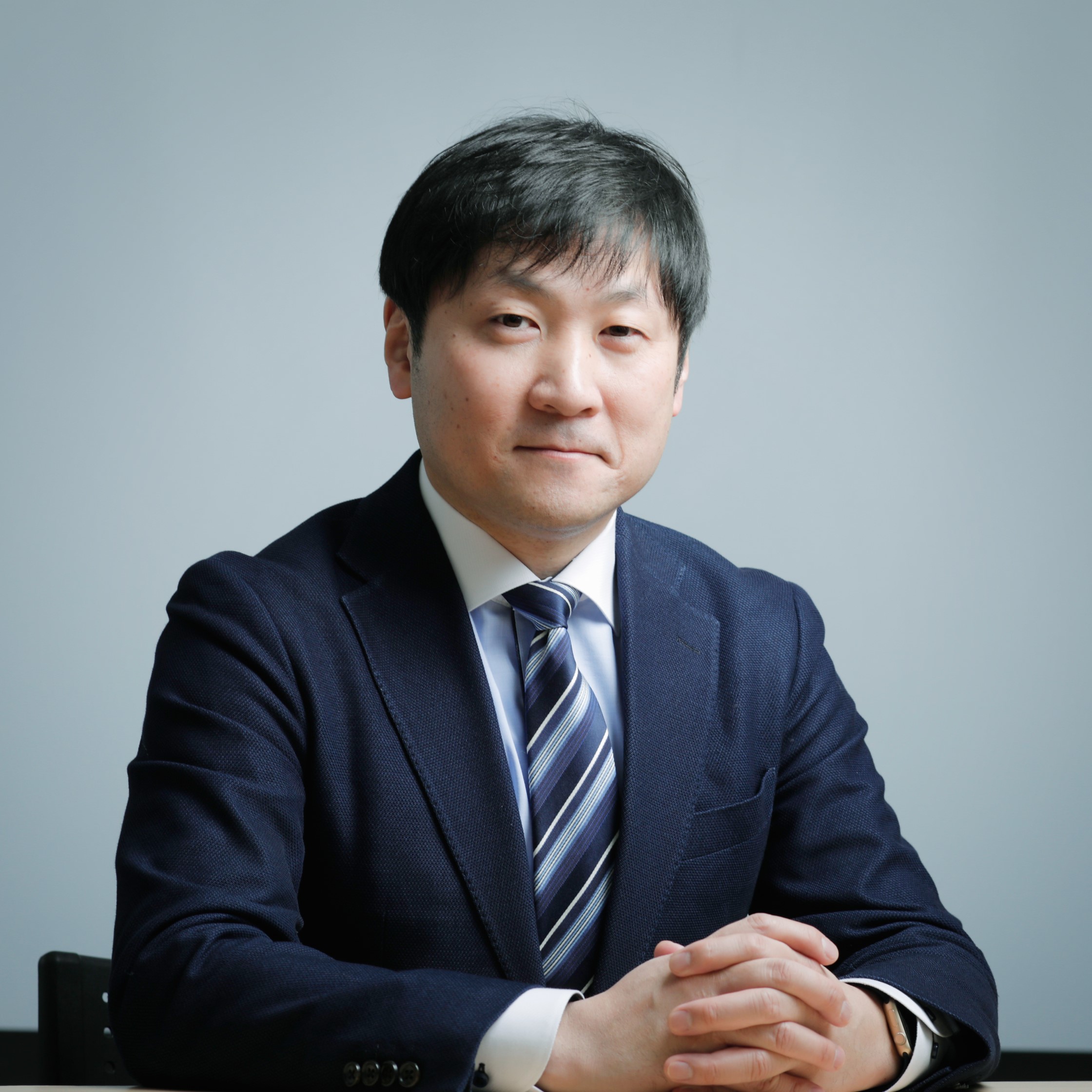 株式会社 人材研究所　代表取締役社長　曽和 利光