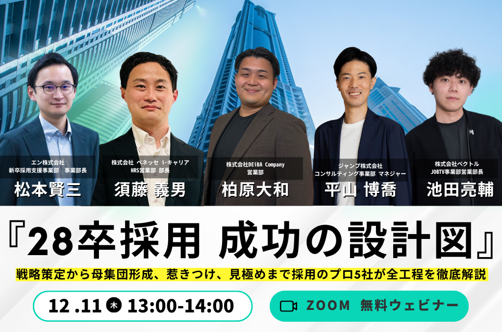 セミナー・資料｜【公式】実践型思考力テスト『GPS-Business』｜問題