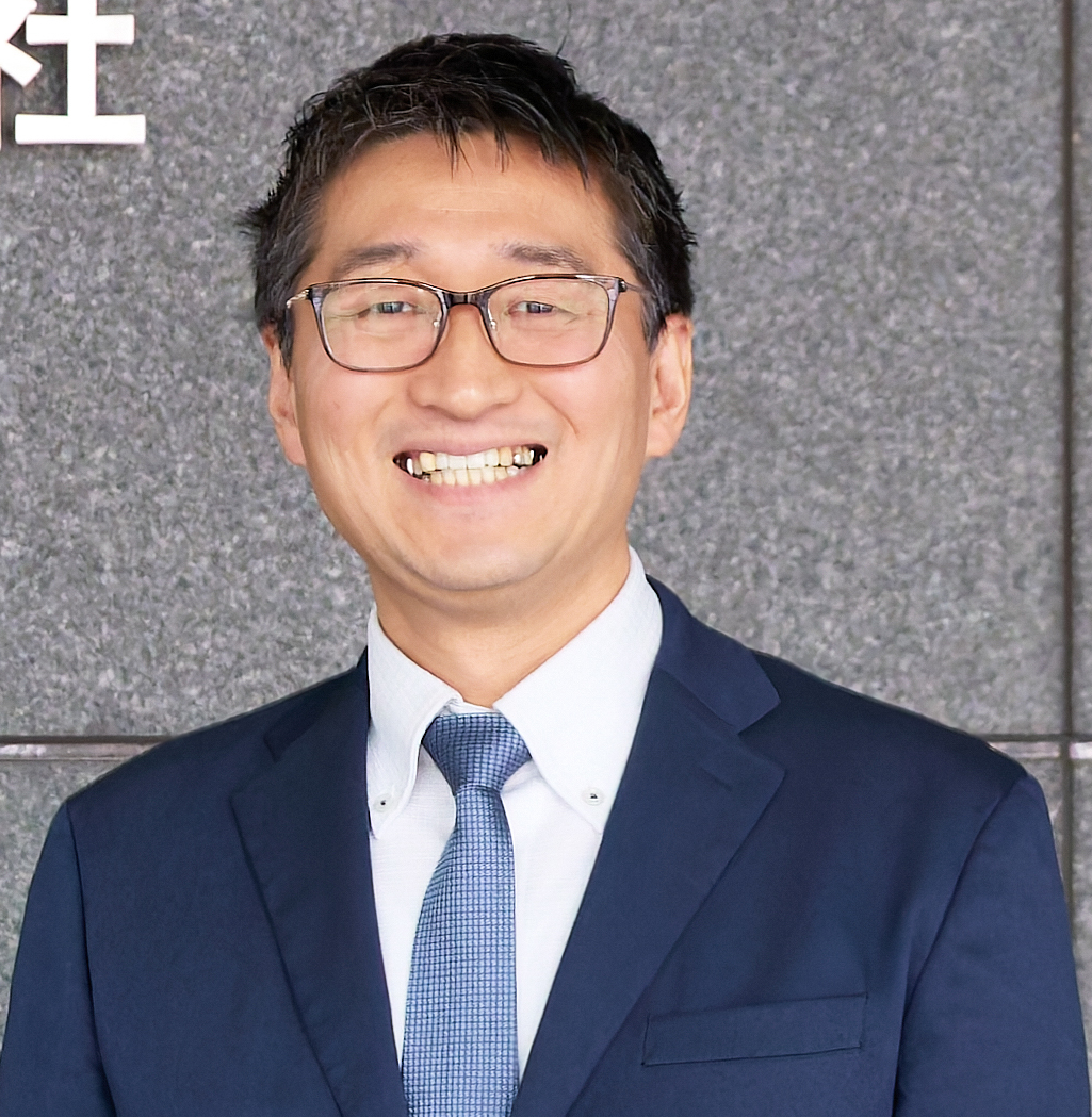 風間 直樹