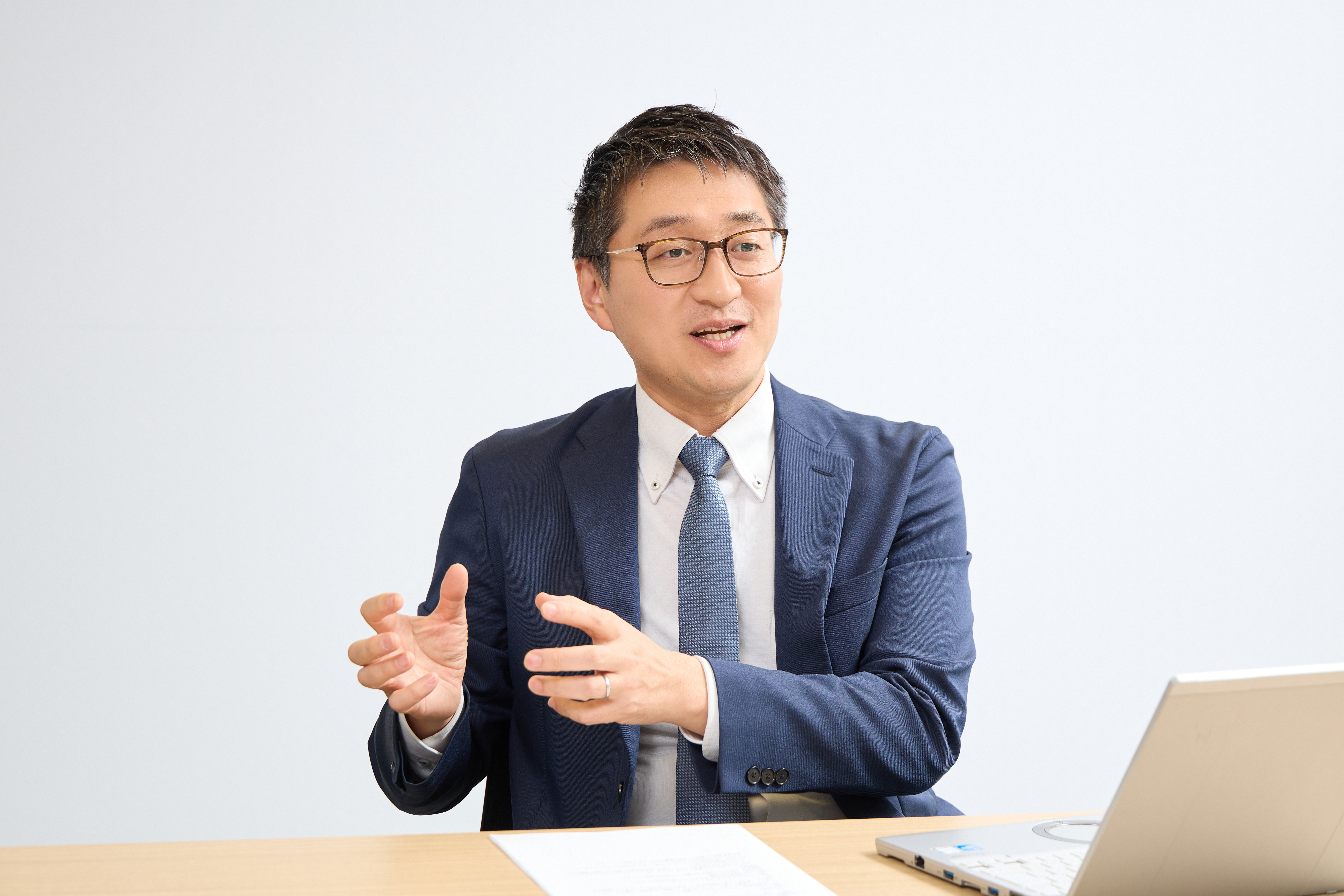 風間 直樹
