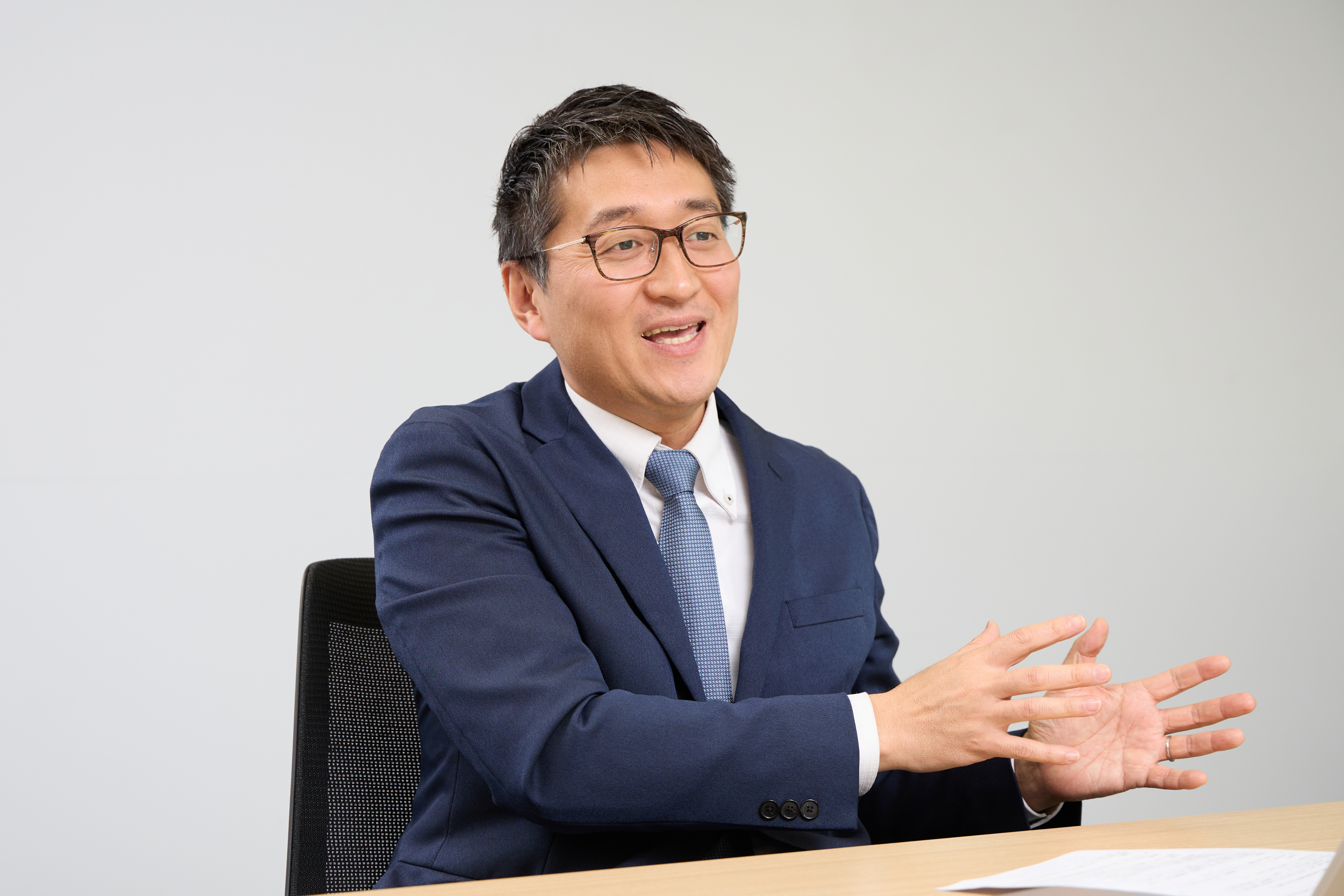風間 直樹