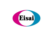 Eisai