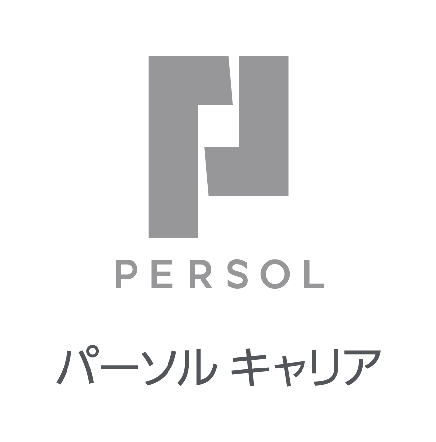 Persol