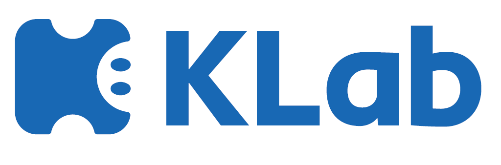 KLab