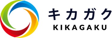 KIKAGAKU