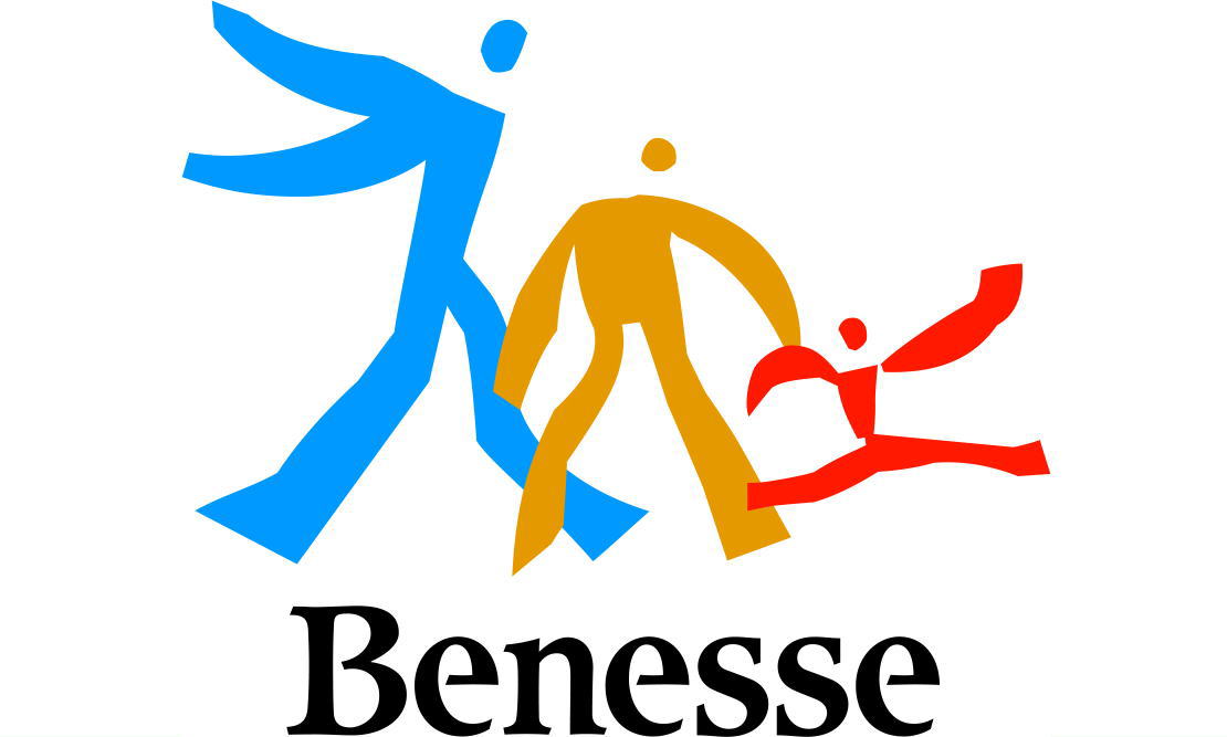 Benesse