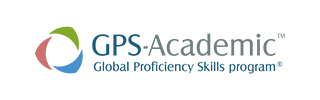 GPS-Academic