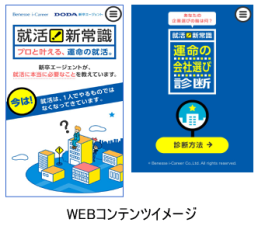 WEBコンテンツイメージ