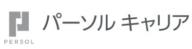 パーソルキャリア株式会社